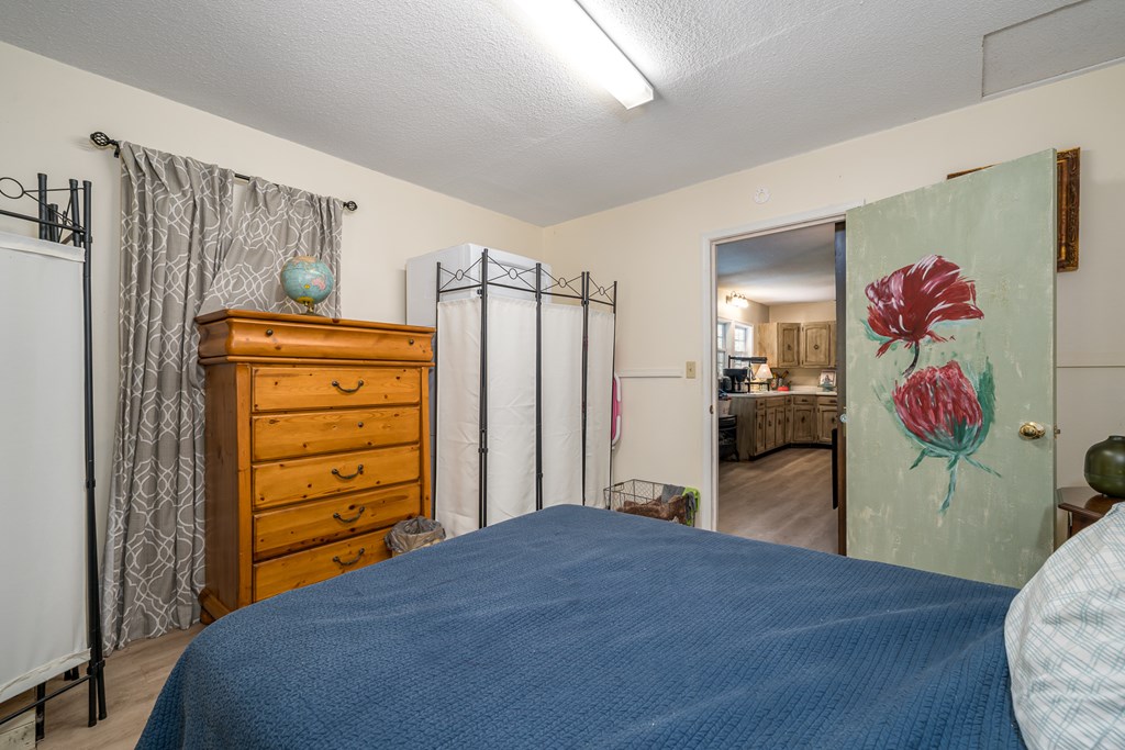 419322 Blairsville Residential