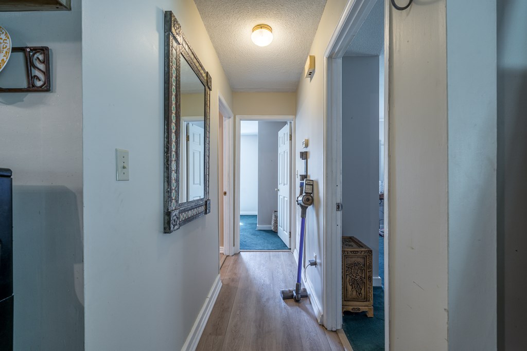 419322 Blairsville Residential