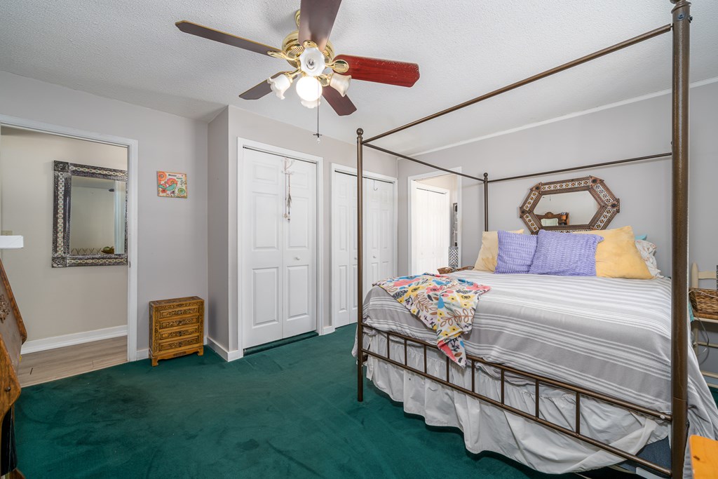 419322 Blairsville Residential