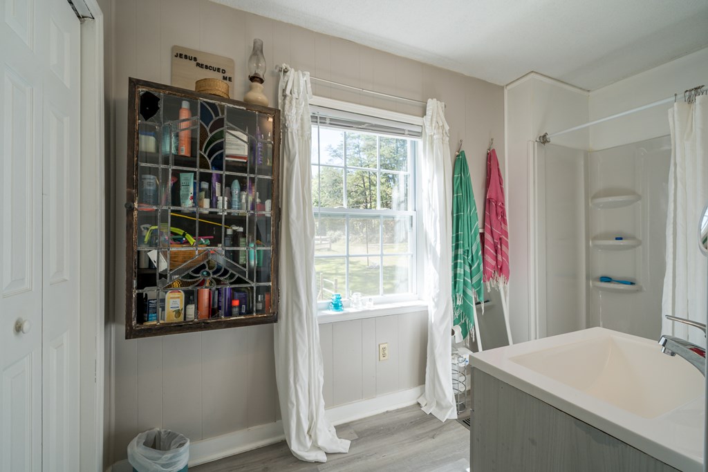 419322 Blairsville Residential