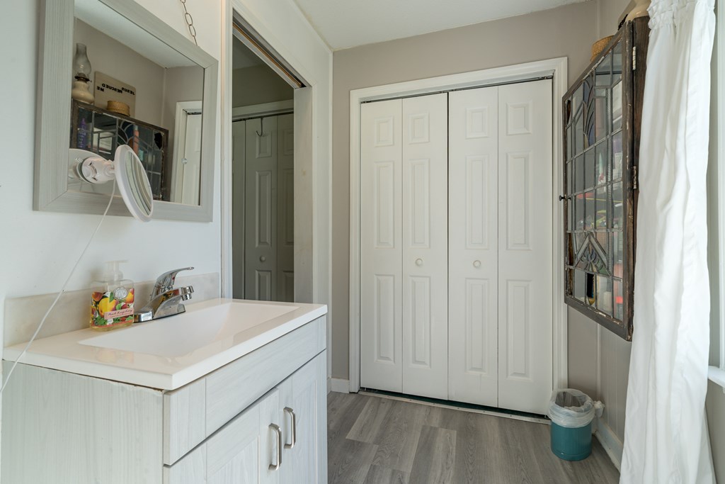 419322 Blairsville Residential