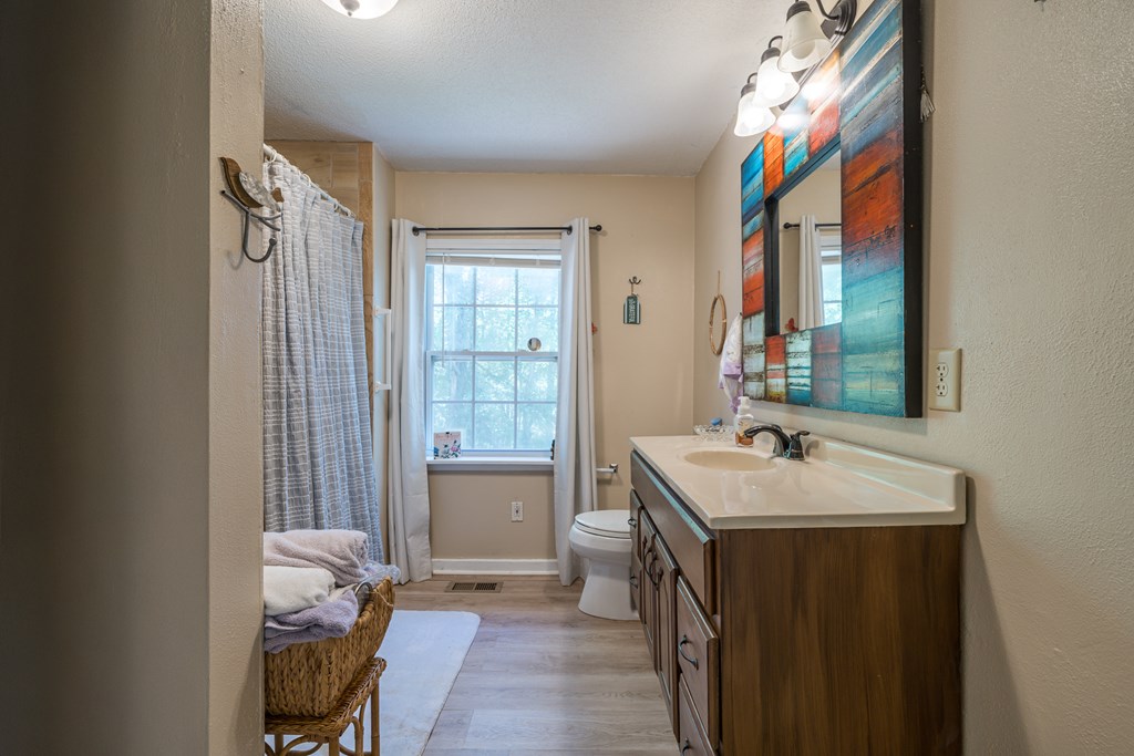 419322 Blairsville Residential