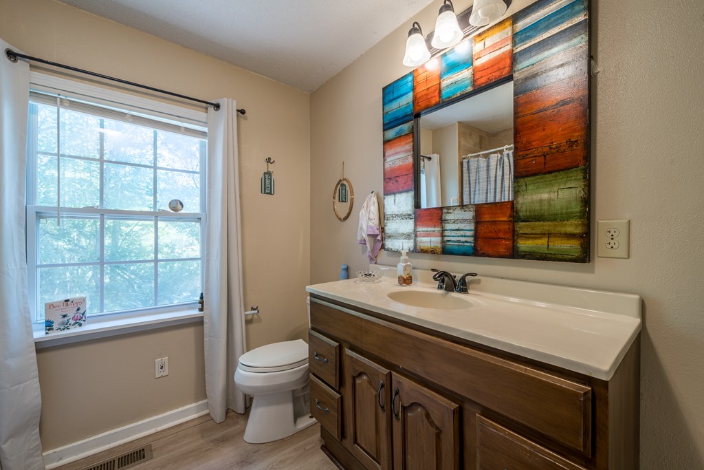 419322 Blairsville Residential