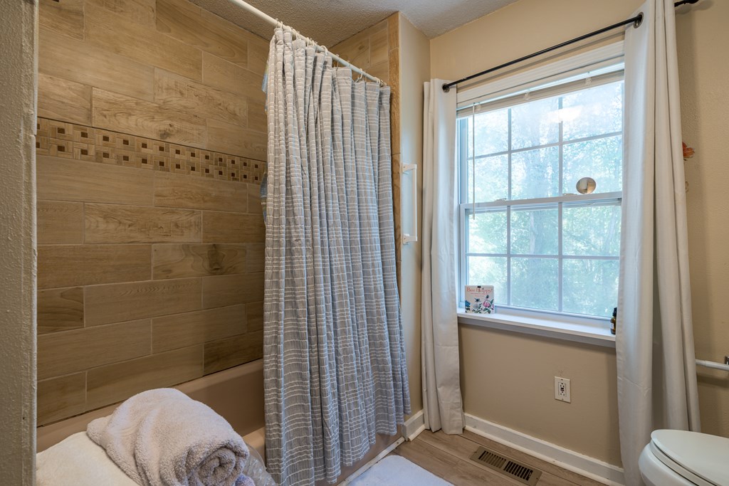 419322 Blairsville Residential