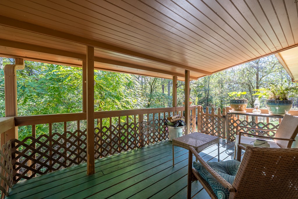 419322 Blairsville Residential