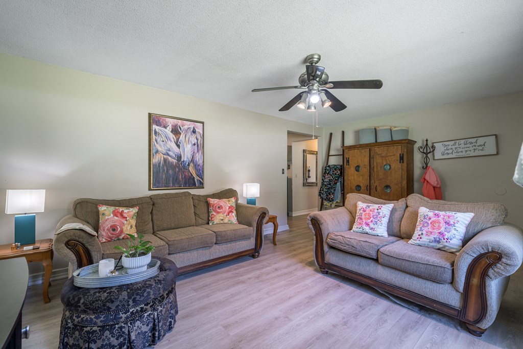 419322 Blairsville Residential