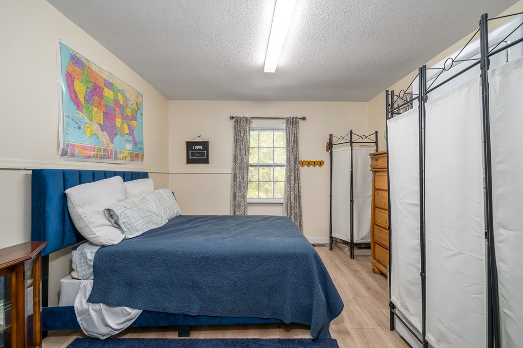 419322 Blairsville Residential