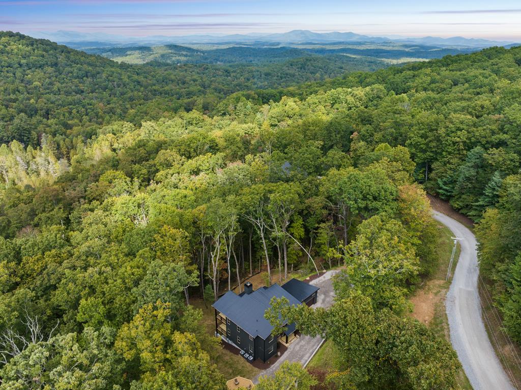 419324 Blue Ridge Residential
