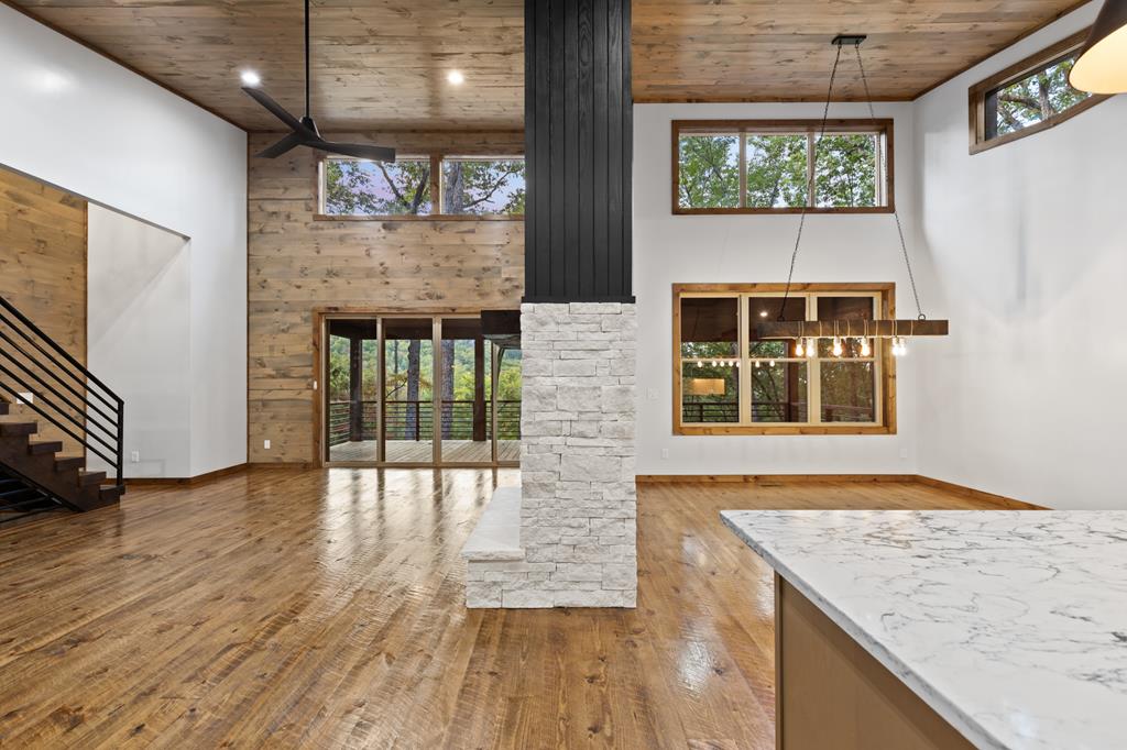 419324 Blue Ridge Residential