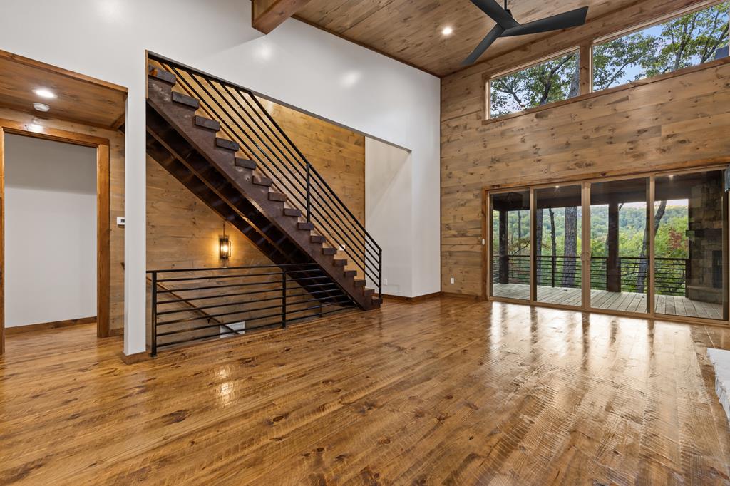 419324 Blue Ridge Residential