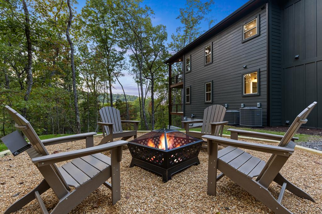 419324 Blue Ridge Residential