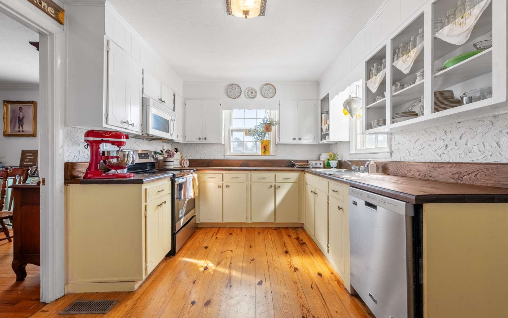 419328 Blue Ridge Residential