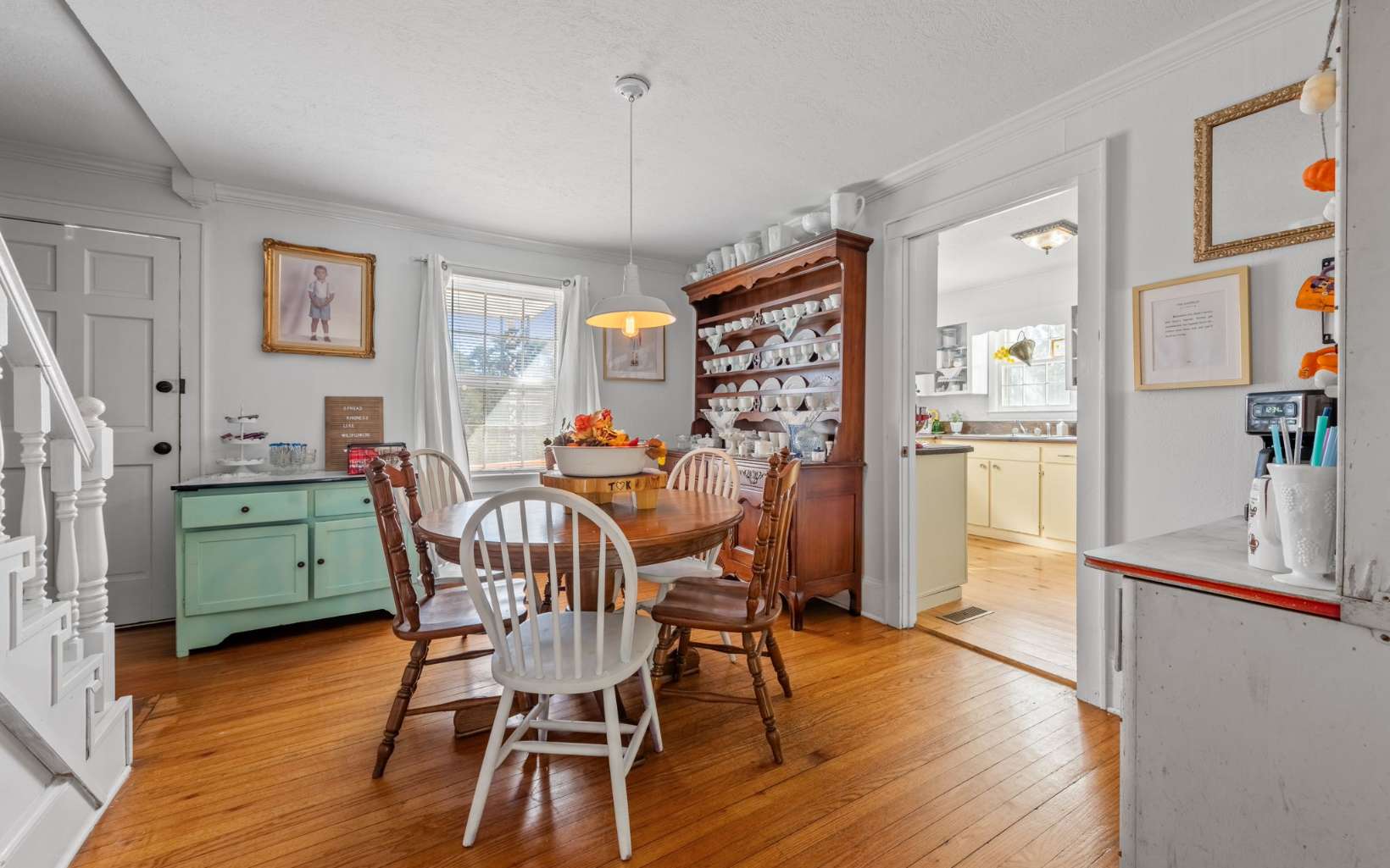 419328 Blue Ridge Residential