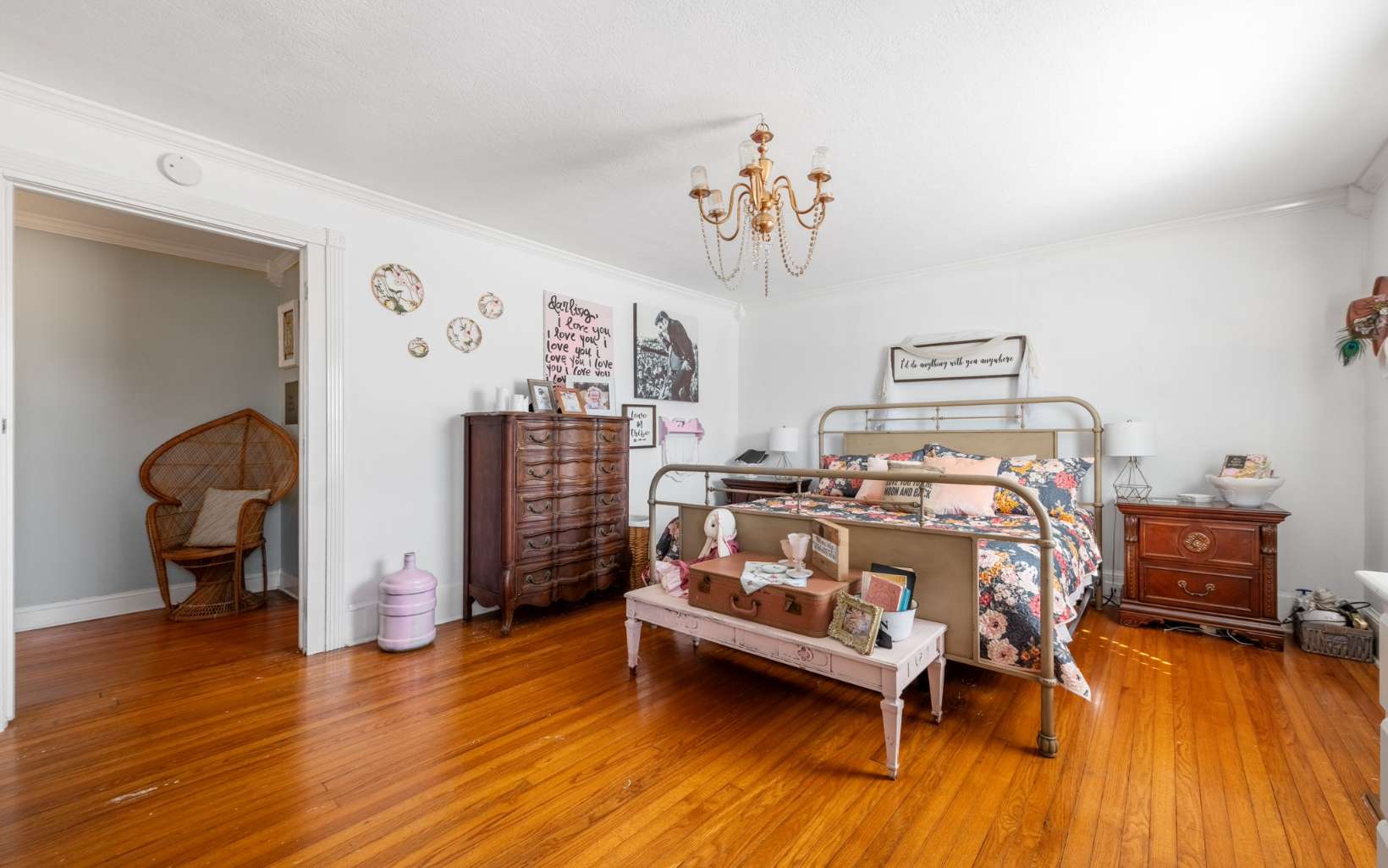 419328 Blue Ridge Residential