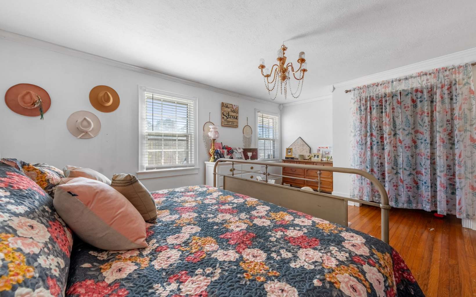 419328 Blue Ridge Residential