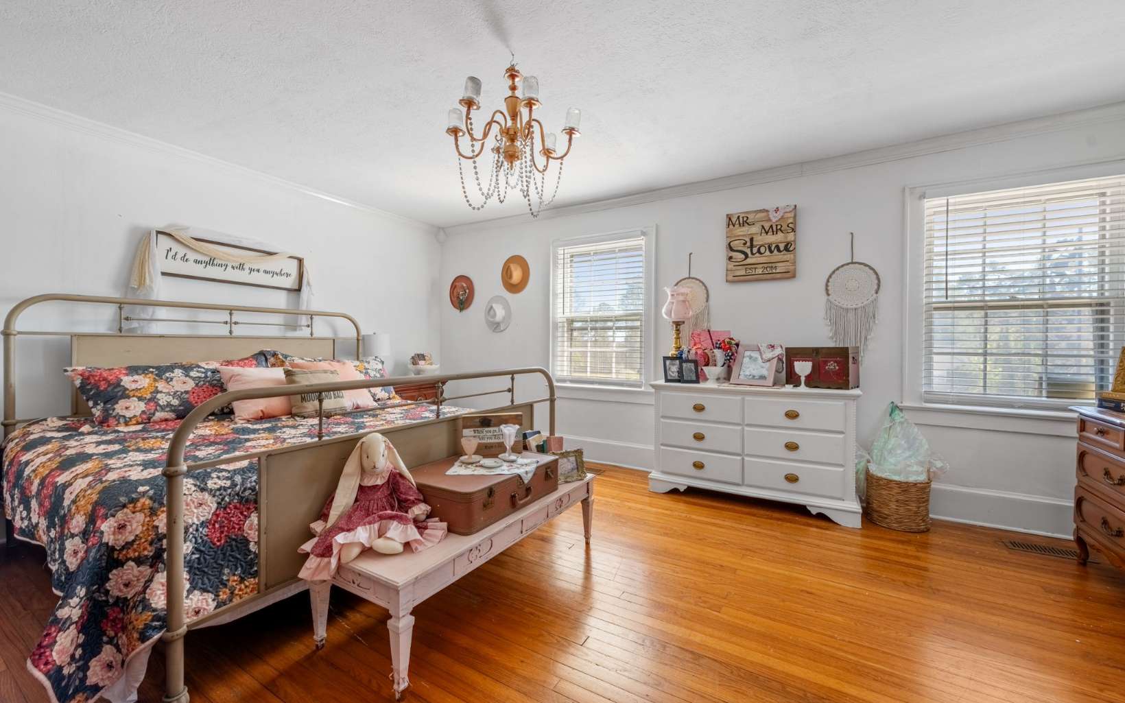 419328 Blue Ridge Residential