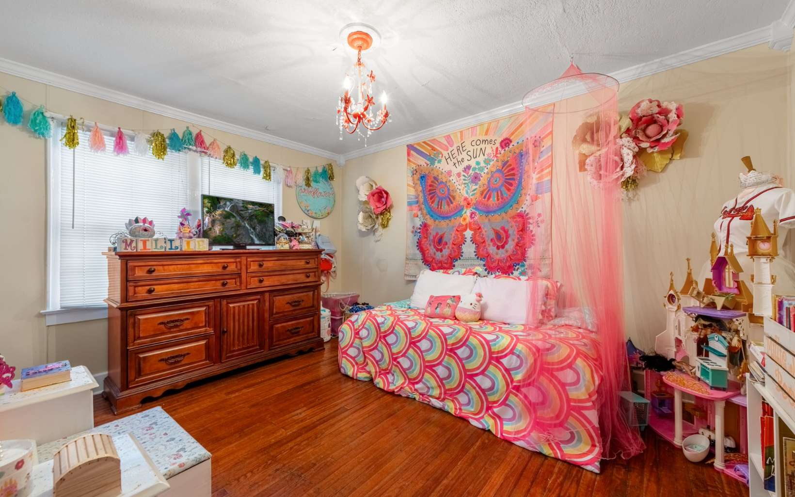 419328 Blue Ridge Residential