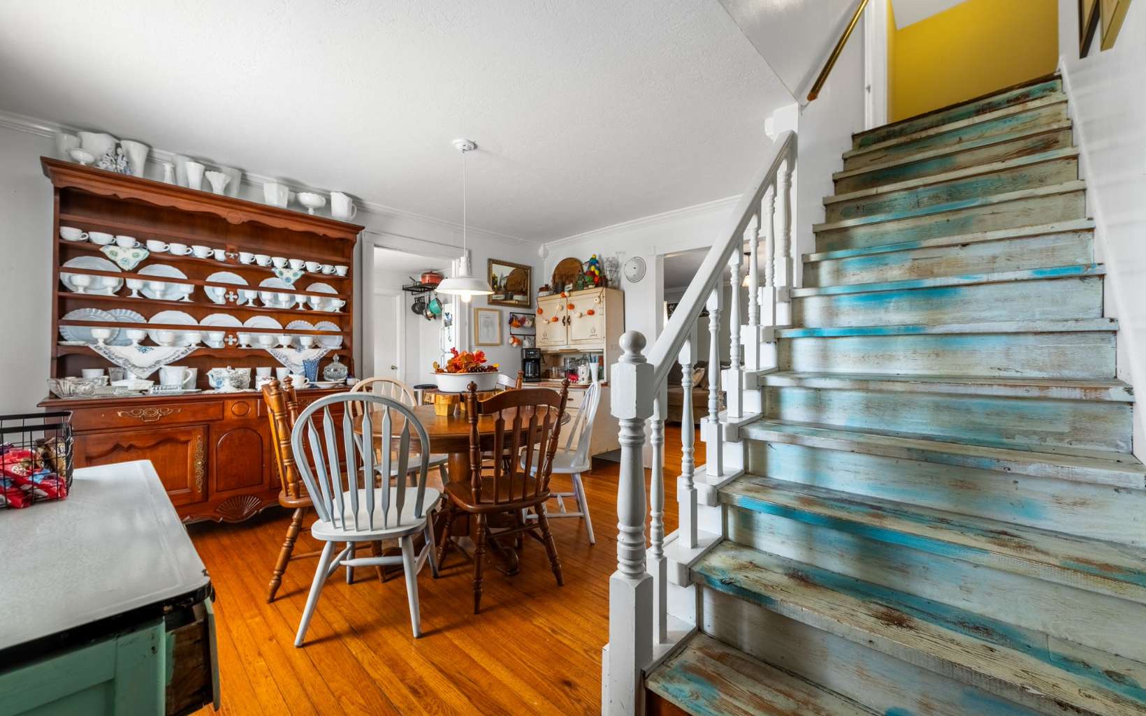 419328 Blue Ridge Residential