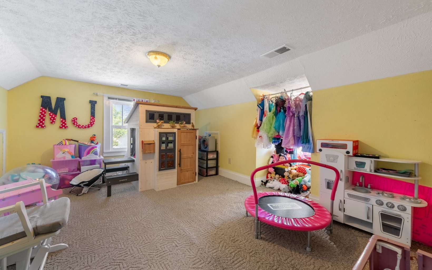 419328 Blue Ridge Residential