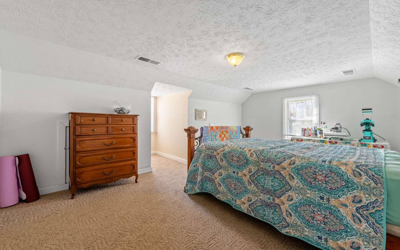 419328 Blue Ridge Residential