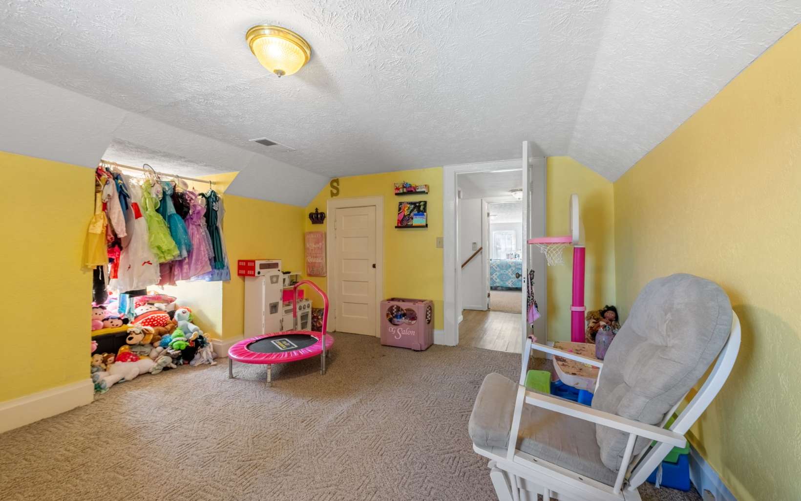 419328 Blue Ridge Residential