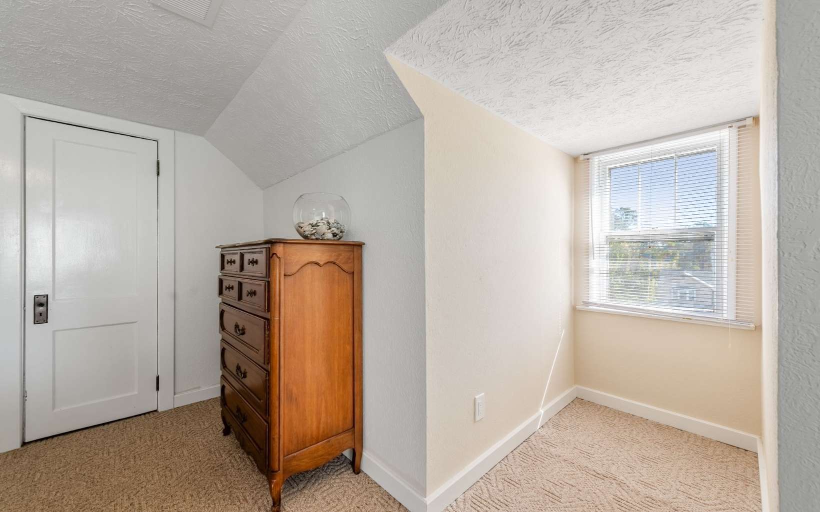 419328 Blue Ridge Residential