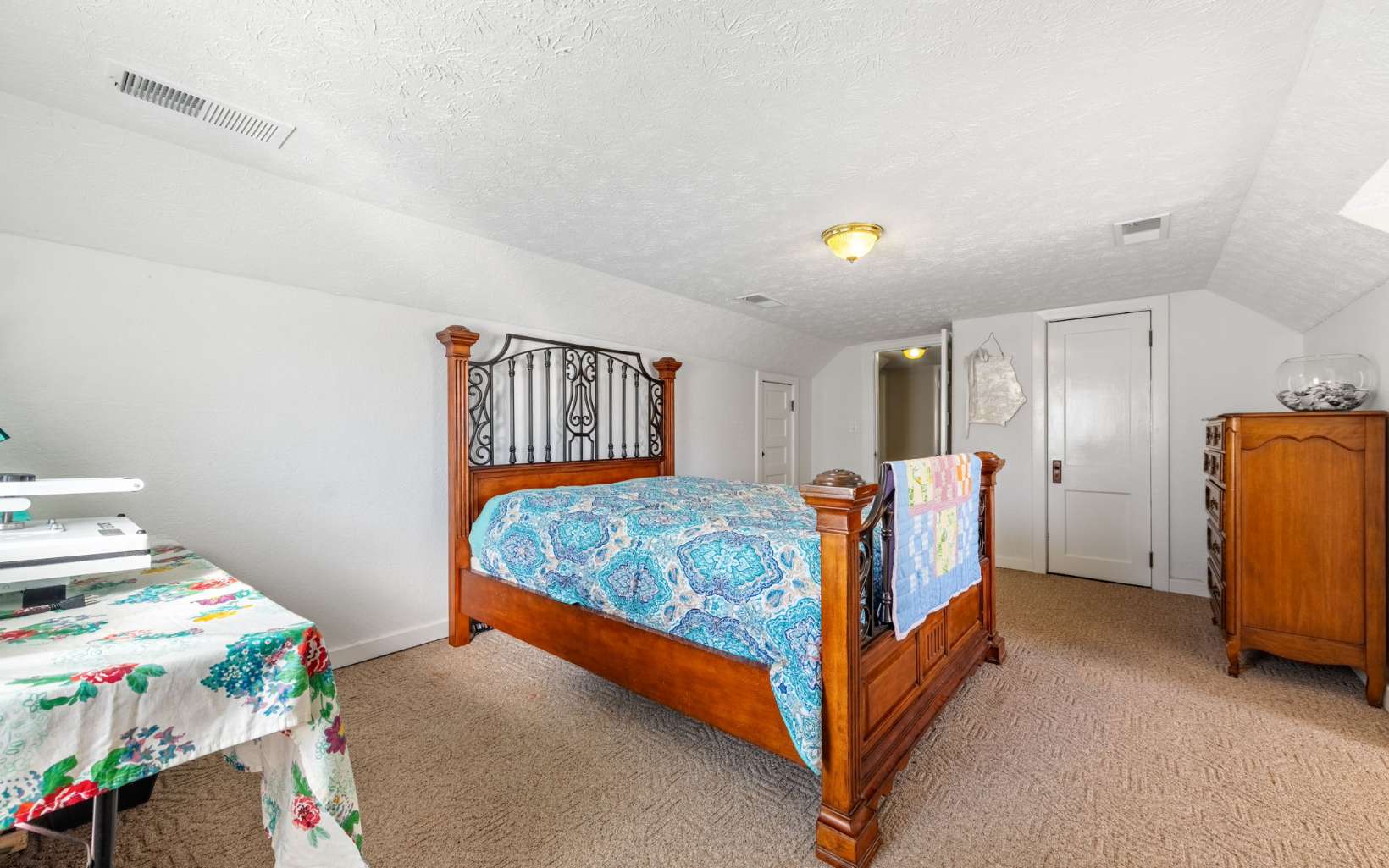 419328 Blue Ridge Residential