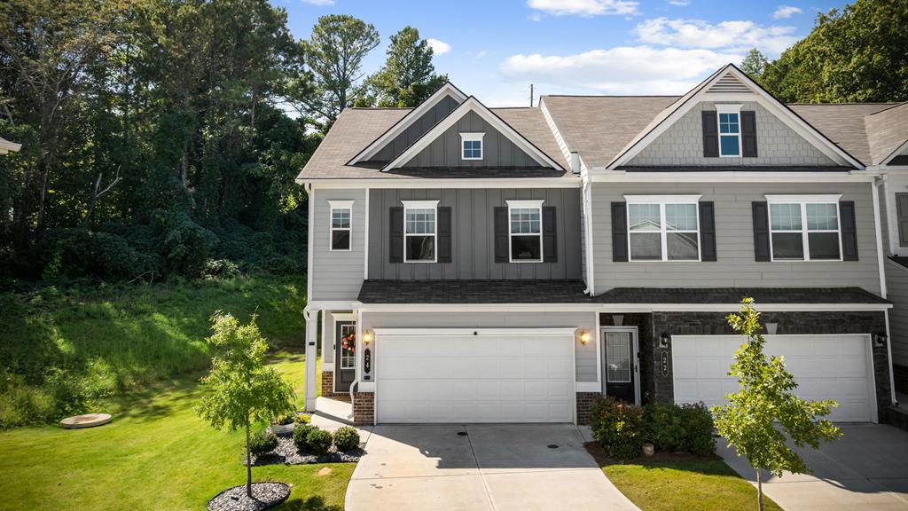 419330 Jasper Townhouse