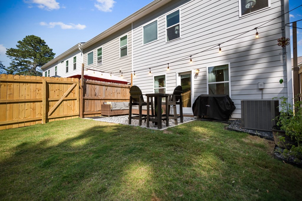 419330 Jasper Townhouse