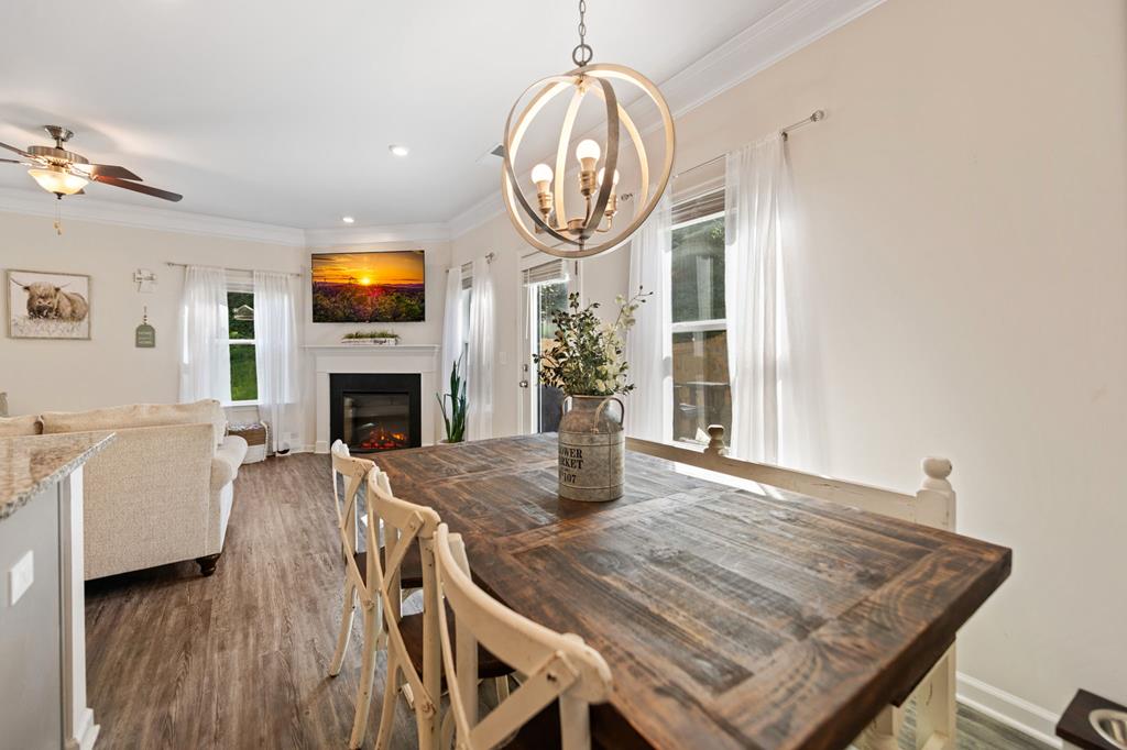 419330 Jasper Townhouse