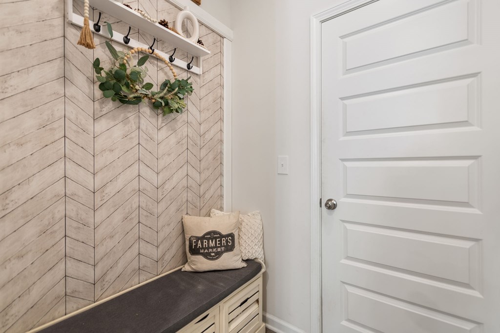 419330 Jasper Townhouse