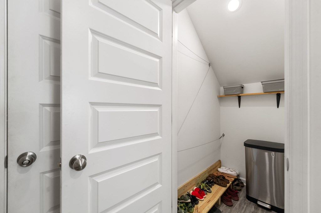 419330 Jasper Townhouse