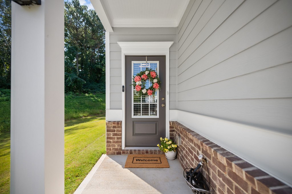 419330 Jasper Townhouse