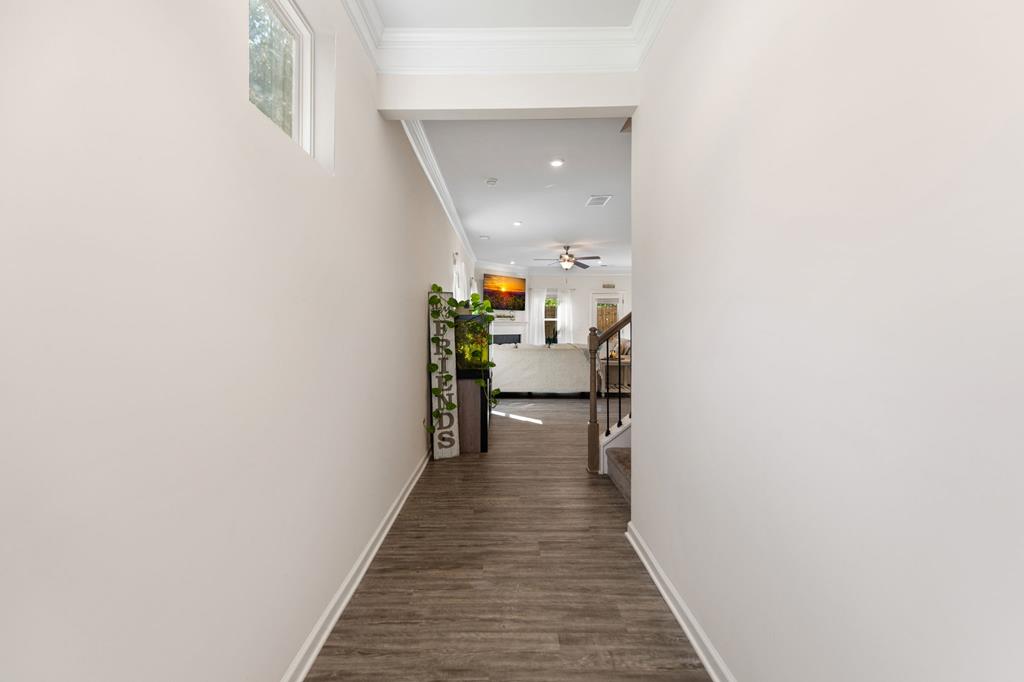 419330 Jasper Townhouse