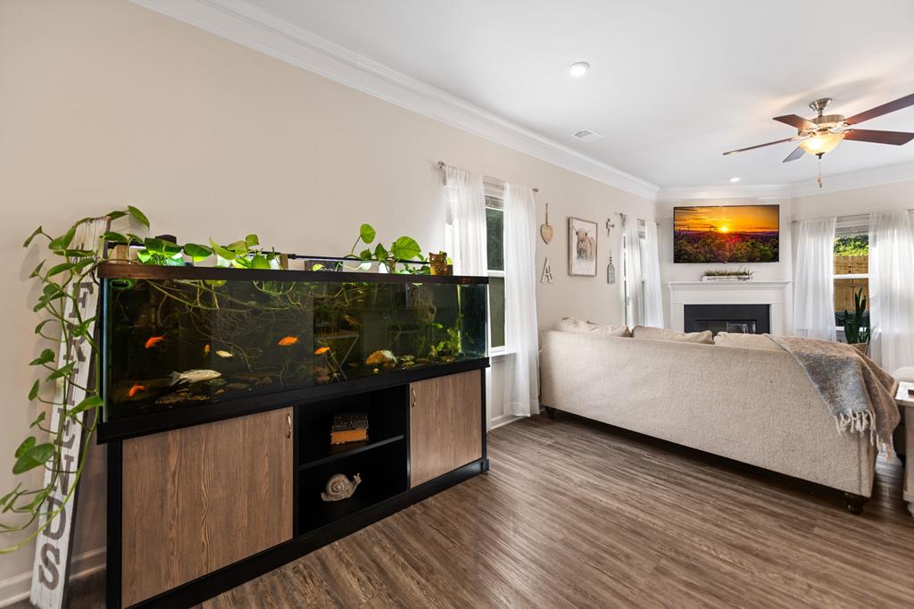 419330 Jasper Townhouse