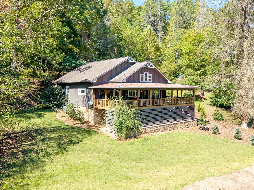 419331 Murphy Residential