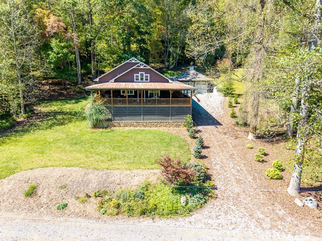 419331 Murphy Residential
