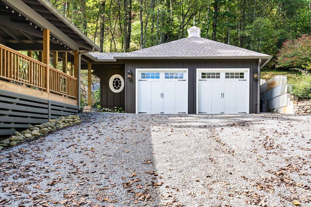 419331 Murphy Residential