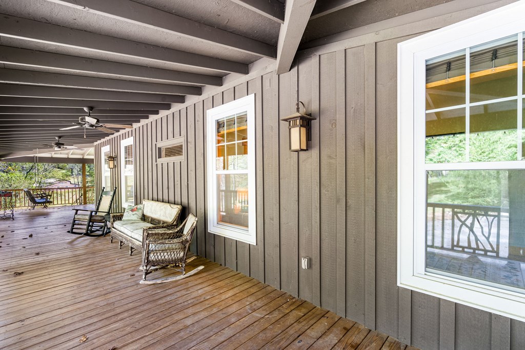 419331 Murphy Residential