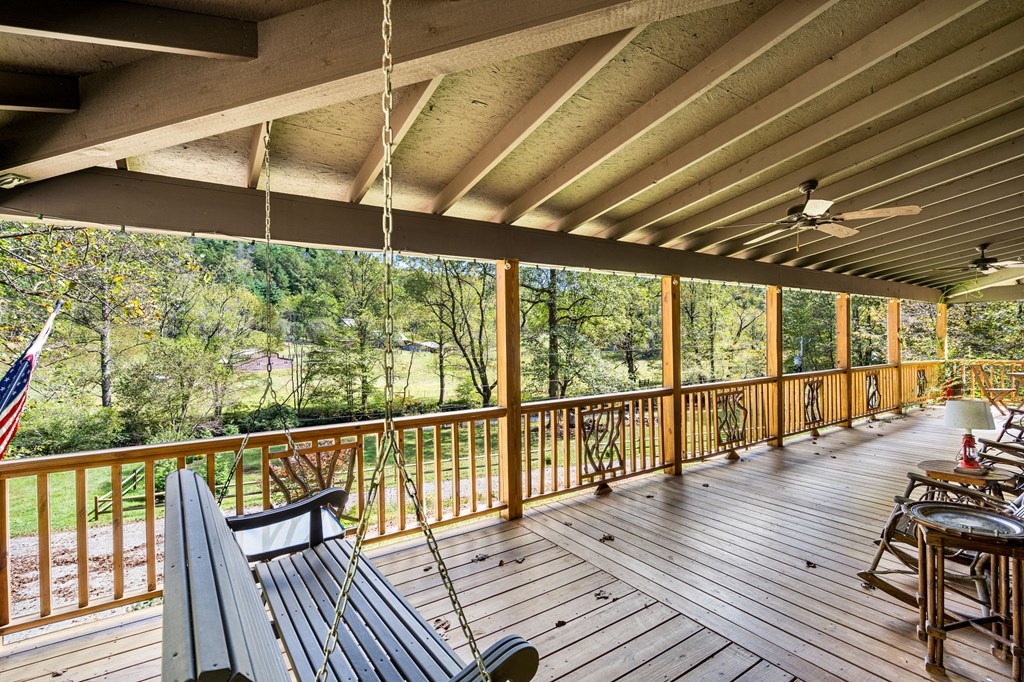 419331 Murphy Residential