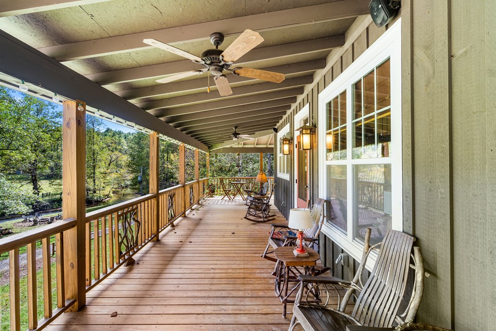 419331 Murphy Residential