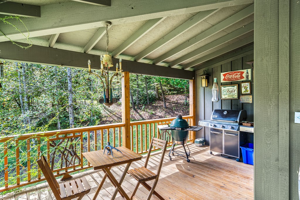 419331 Murphy Residential