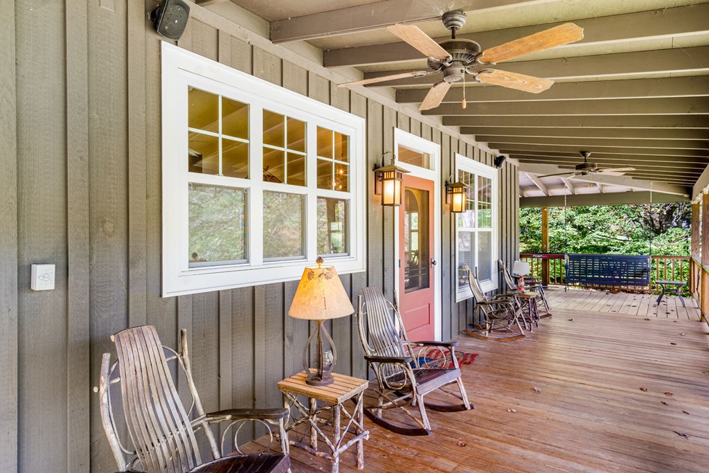 419331 Murphy Residential