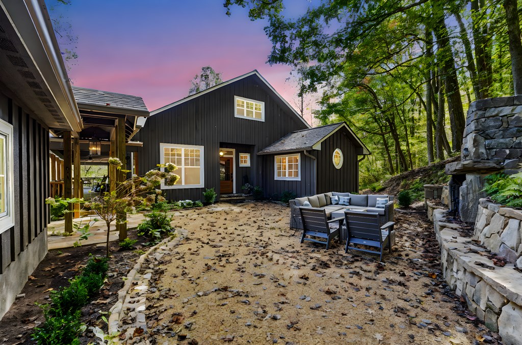 419331 Murphy Residential