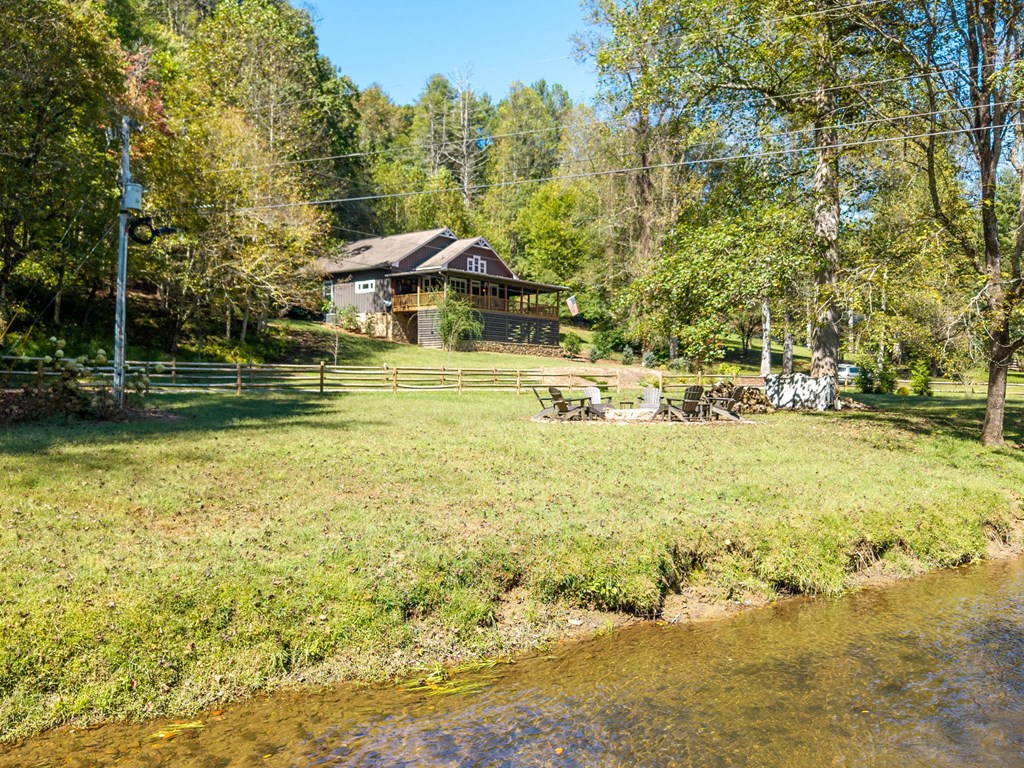 419331 Murphy Residential