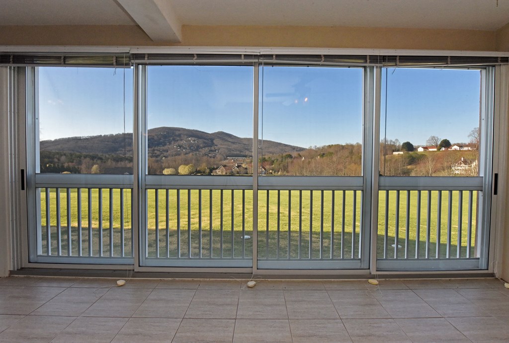 419334 Young Harris Condominium