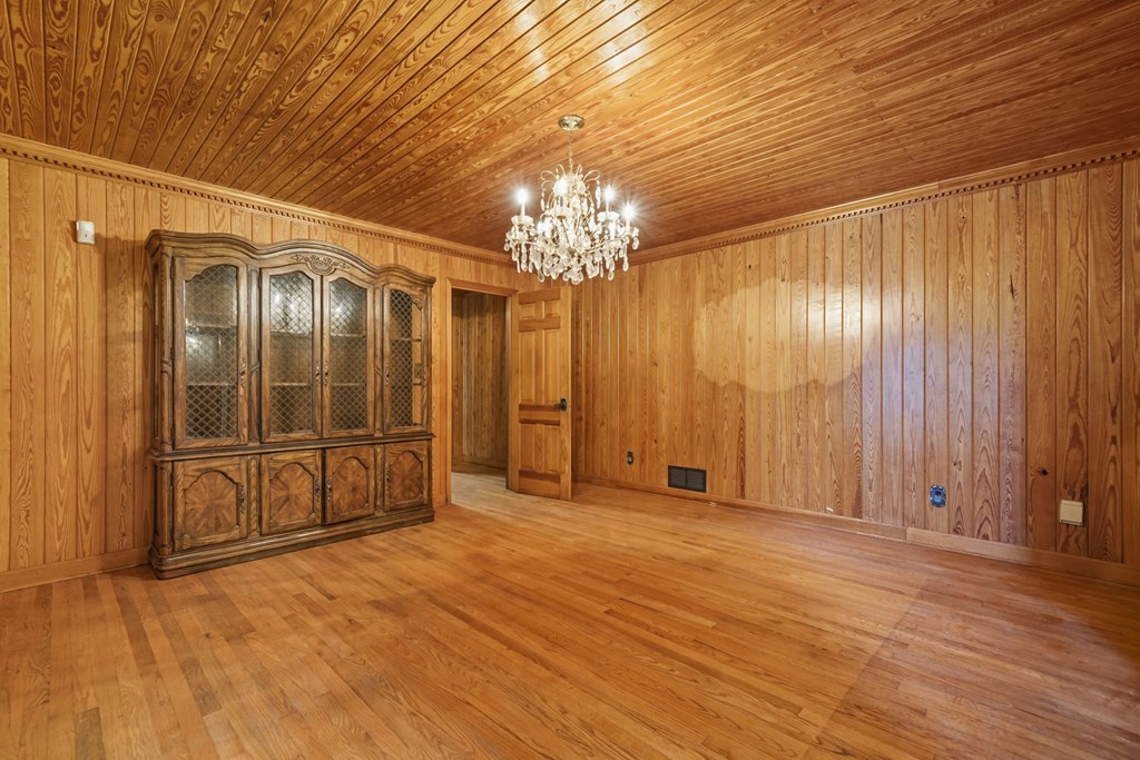 419338 Ellijay Residential