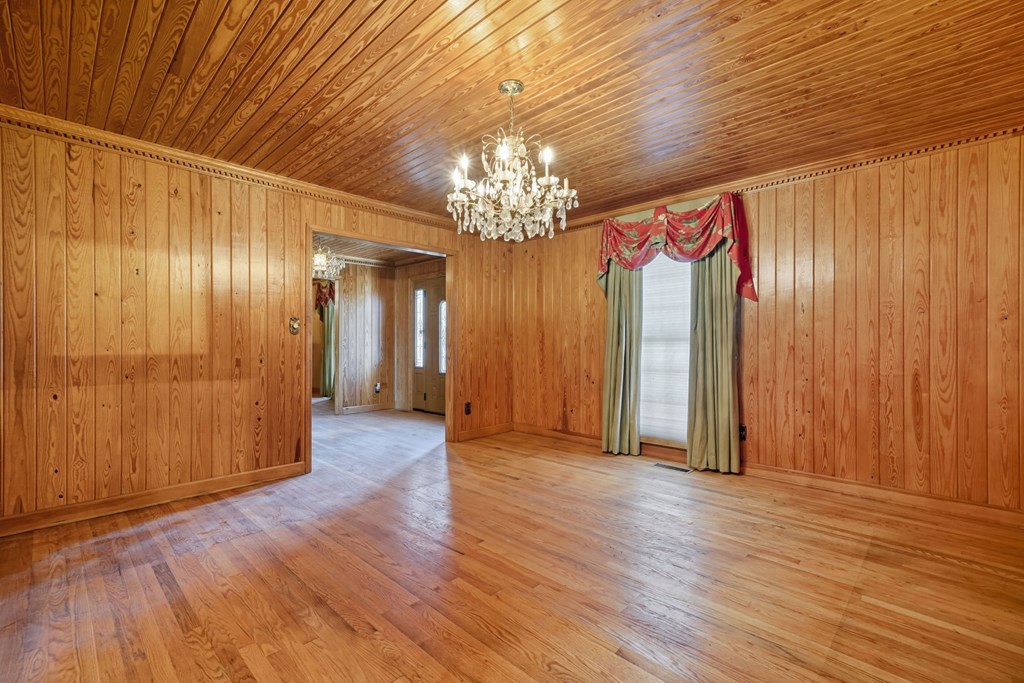 419338 Ellijay Residential