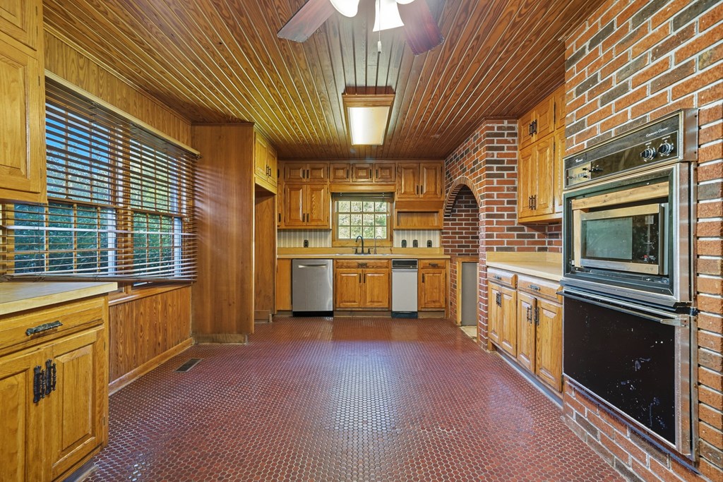 419338 Ellijay Residential