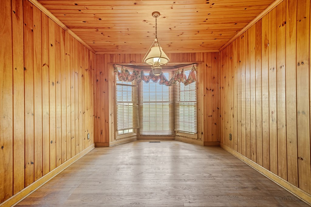 419338 Ellijay Residential